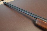 Ithaca 10GA3.5
