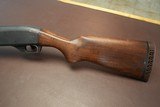 Ithaca 10GA3.5