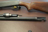 Ithaca 10GA3.5