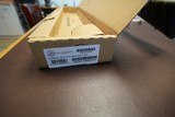Weatherby Element in Bottomlands Camo 20ga with extras. - Image 12 of 12