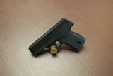 Smith andWesson SW9M 9mm 3.25 barrel black pistol - Image 4 of 5