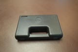 Walther PPK .380 Pistol Black Finish - Image 6 of 7