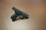 Walther PPK .380 Pistol Black Finish - Image 1 of 7