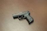 Walther PPK .380 Pistol Black Finish - Image 3 of 7