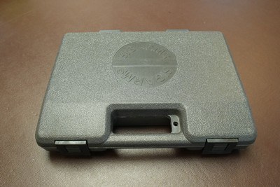 Sig 232 9mm Kurz .380 with factory case and manual. - Image 6 of 6