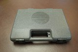 Sig 232 9mm Kurz .380 with factory case and manual. - Image 6 of 6