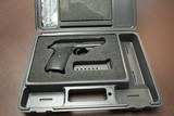 Sig 232 9mm Kurz .380 with factory case and manual. - Image 5 of 6