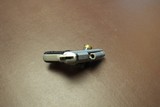 Beretta Tom Cat .32 Cal Stainless Ultra Sub Compact. - Image 3 of 6