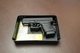 Glock 30 45. Cal With Factory Case New Condition - Image 5 of 6
