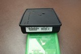 Glock 30 45. Cal With Factory Case New Condition - Image 6 of 6