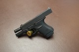 Glock 30 45. Cal With Factory Case New Condition - Image 2 of 6