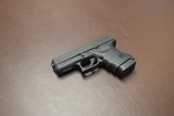 Glock 30 45. Cal With Factory Case New Condition - Image 4 of 6