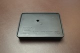 Glock 19 9mm New Condition and Factory Case. - Image 6 of 7
