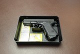 Glock 19 9mm New Condition and Factory Case. - Image 5 of 7