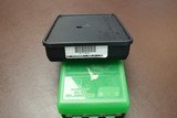 Glock 19 9mm New Condition and Factory Case. - Image 7 of 7