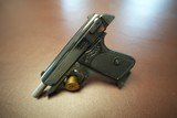 Walther Interarms PPK .380 Excellent Condition - Image 1 of 5