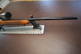 Browning BAR 338 Caliber Commemorative 1995 Banquet Edition 168 of 275 Flawless Condition! - Image 4 of 12