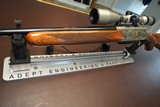 Browning BAR 338 Caliber Commemorative 1995 Banquet Edition 168 of 275 Flawless Condition! - Image 8 of 12