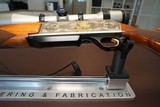 Browning BAR 338 Caliber Commemorative 1995 Banquet Edition 168 of 275 Flawless Condition! - Image 9 of 12
