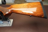 Browning BAR 338 Caliber Commemorative 1995 Banquet Edition 168 of 275 Flawless Condition! - Image 10 of 12