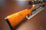 Browning BAR 338 Caliber Commemorative 1995 Banquet Edition 168 of 275 Flawless Condition! - Image 1 of 12