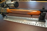 Browning BAR 338 Caliber Commemorative 1995 Banquet Edition 168 of 275 Flawless Condition! - Image 3 of 12