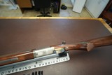Browning 725 .410 Like New Condition. - Image 7 of 11