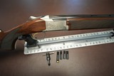 Browning 725 .410 Like New Condition. - Image 2 of 11