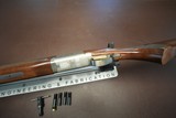 Browning 725 .410 Like New Condition. - Image 8 of 11
