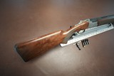 Browning 725 .410 Like New Condition. - Image 1 of 11