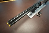 Browning 725 .410 Like New Condition. - Image 6 of 11