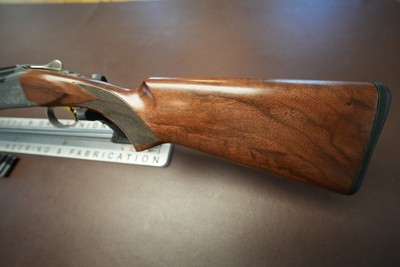 Browning 725 .410 Like New Condition. - Image 4 of 11