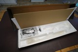 Browning 725 .410 Like New Condition. - Image 11 of 11