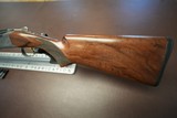 Browning 725 .410 Like New Condition. - Image 4 of 11