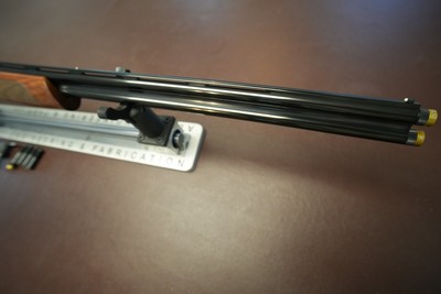 Browning 725 .410 Like New Condition. - Image 3 of 11