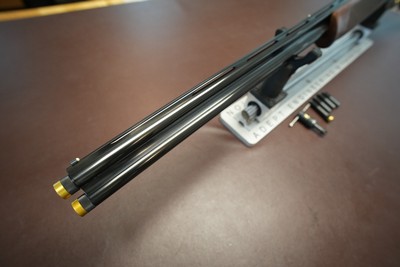 Browning 725 .410 Like New Condition. - Image 6 of 11