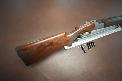 Browning 725 .410 Like New Condition.