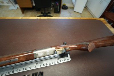 Browning 725 .410 Like New Condition. - Image 7 of 11