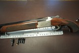 Browning 725 .410 Like New Condition. - Image 5 of 11