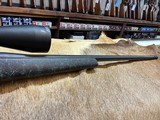 WEATHERBY MARK V 338 LAPUA - 8 of 9
