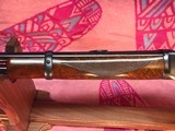 Winchester Model 1894 Deluxe Carbine - 6 of 13