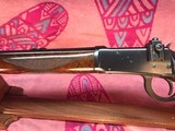 Winchester Model 1894 Deluxe Carbine - 5 of 13
