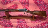 Winchester Model 1894 Deluxe Carbine - 13 of 13