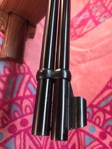 Winchester Model 1894 Deluxe Carbine - 11 of 13