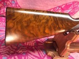 Winchester Model 1894 Deluxe Carbine - 9 of 13