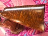 Winchester Model 1894 Deluxe Carbine - 2 of 13