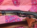 WINCHESTER MODEL 64 DELUXE, PRE WAR RIFLE - 13 of 13