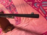 WINCHESTER MODEL 61 RIFLE - 13 of 13