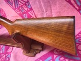 WINCHESTER MODEL 61 RIFLE - 5 of 13