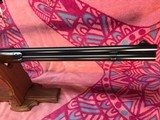 WINCHESTER MODEL 1886 RIFLE - 7 of 15